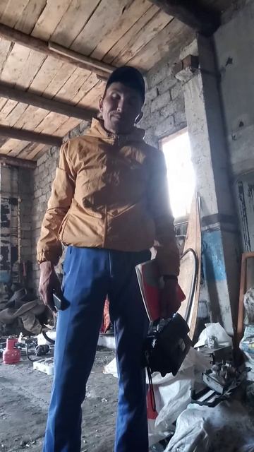 МС Дака Борьба за народ и справедливость