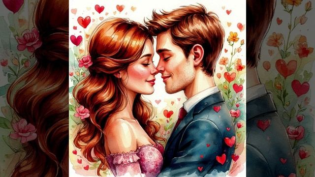 How to find love смотреть онлайн