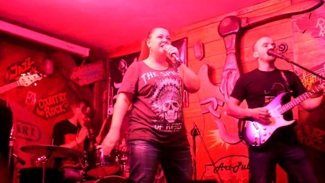 Віка Ягич - Голова смотреть онлайн