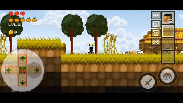 Как установить текстуры в Lost Miner? ЛЕГКО | Lost Miner