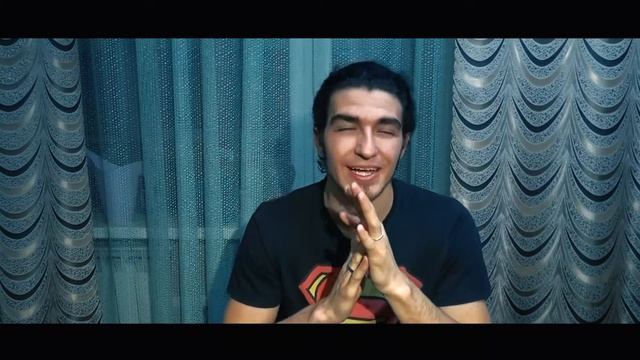 ДНЕВНИК ПРОНИКНОВЕНИЕ В ИНСТИТУТ