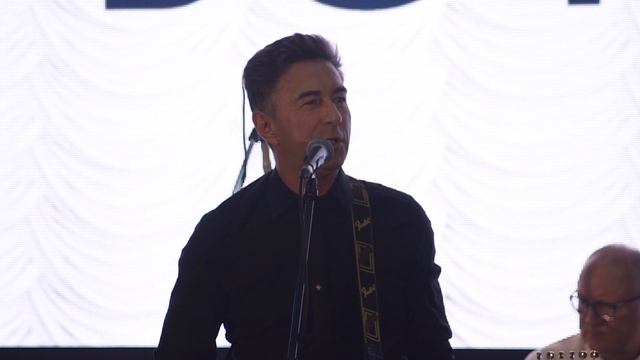 Битум 30 лет 19.08.2021 смотреть онлайн