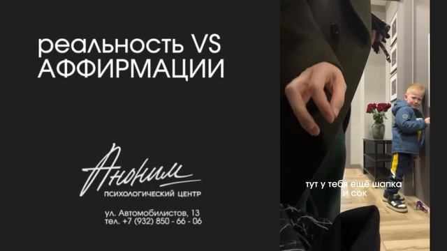 Video-output-653B61D9-F0FC-4649-88D2-478FB4C65B8E-1