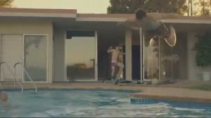 128 ударов сердца в минуту   Фильм   Фан ролик Николая Курбатова   Смотреть онлайн