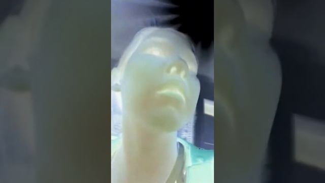 С Новым годом