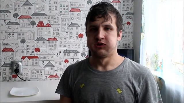 SUPER CHALLENGE!!!ПОЖИРАТЕЛЬ БЕЛОГО СНЕЖКА!!😂👏👍👍👍EATER WHITE SNOW смотреть онлайн