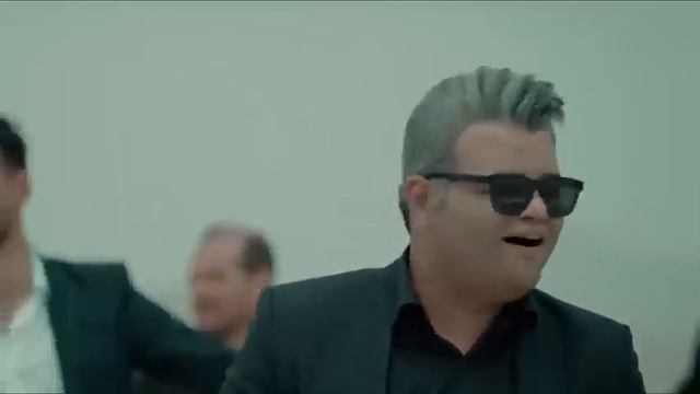 En Yeni Super 2024 Yigma Mahnilar Butun Mugenniler Dinlemeye Deyer Gozel İfalar #türkçe #mahnı смотреть онлайн