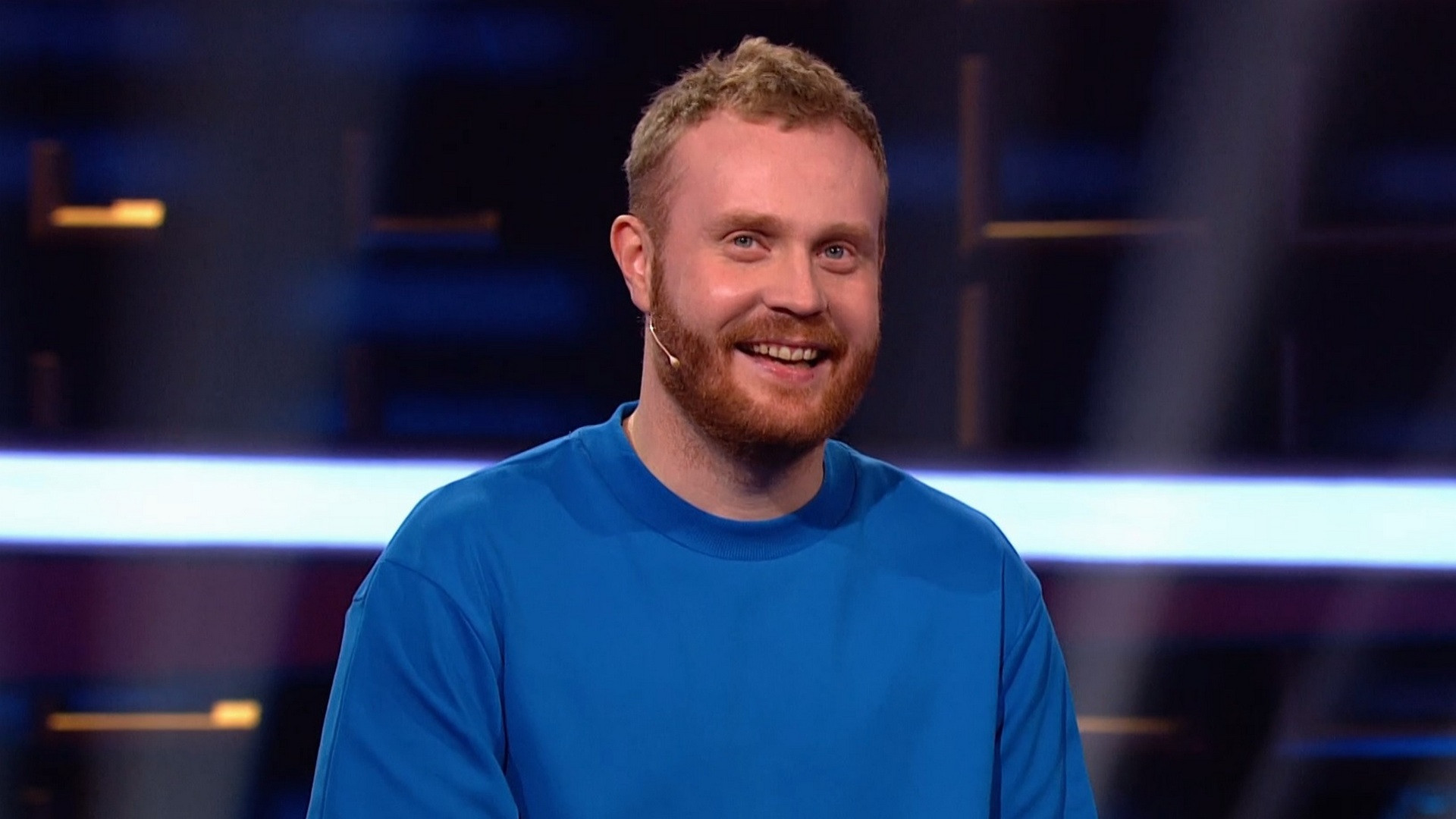 Двое на миллион, 2 сезон, 29 выпуск смотреть онлайн