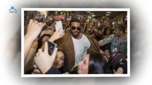 Неожиданные неприятности у Джана Ямана в Испании