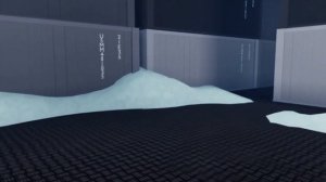 Как получить значки в игре (Дроны-убийцы: пересобранные [RP] БЕТА) “Roblox”