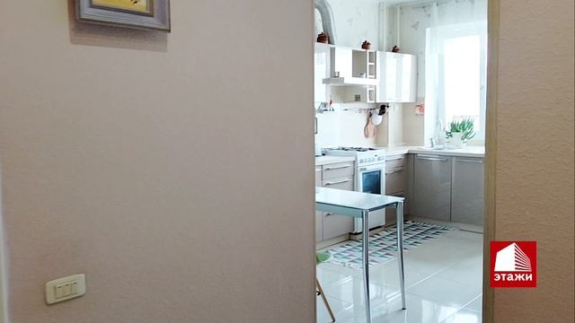 7694224 1605 смотреть онлайн