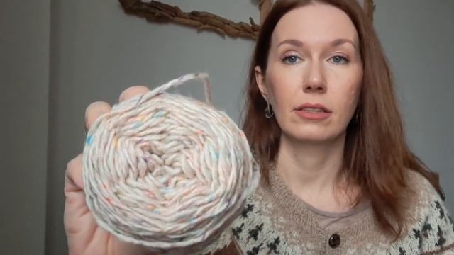 Вязальные новости января | Готовые работы |Новые инструменты |Совместник