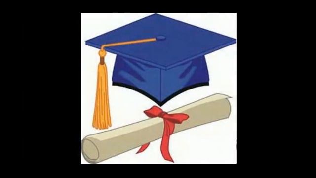 Поздравление С Днем Студента Мальчику...