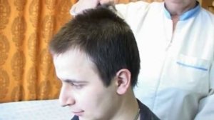 Студгородок МИЭТ
