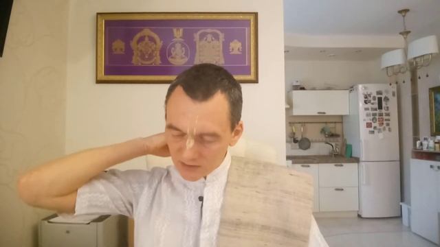 5.2 Контроль речи. Не говорите о себе как о теле