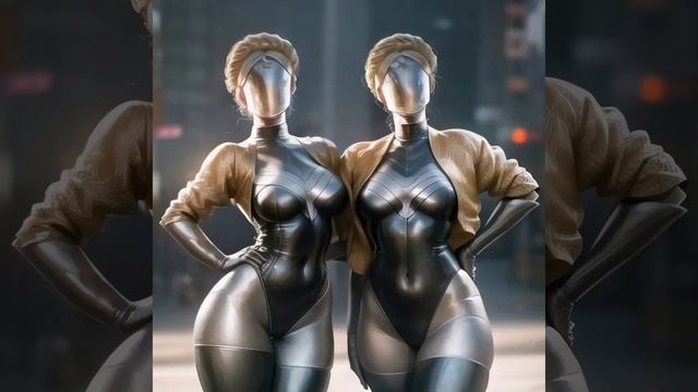 Atomik Heart саундрек земляни смотреть онлайн