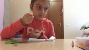 Как сделать пистолет который стреляет резинками своими руками из бумаги  просто