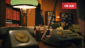 НОВЫЕ ИСТОРИЧЕСКИЕ ДЕТЕКТИВЫ   2024 | ТОП 9 Русских истор?