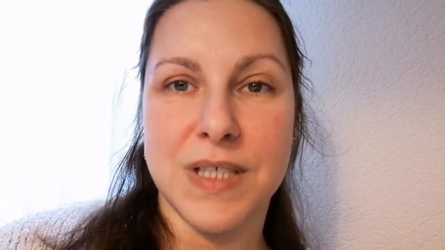 17.12.21. День чудесных новостей. смотреть онлайн