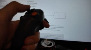 Dji Avata 2, что лучше avata 2 или mini 4pro, обзор dji avata 2.