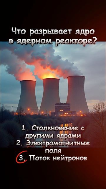 Ну думайте решайте, что вы... ☺️ #наука #физика #интересно #юмор смотреть онлайн