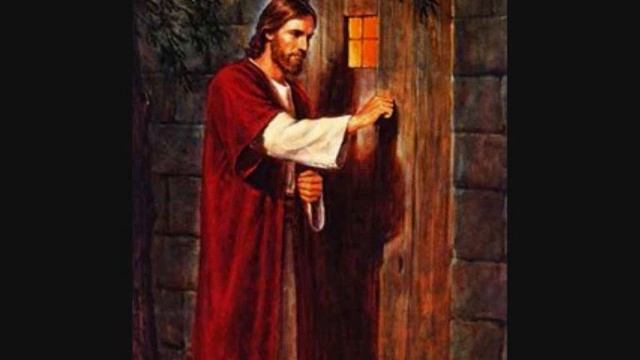 Веришь ли ты?