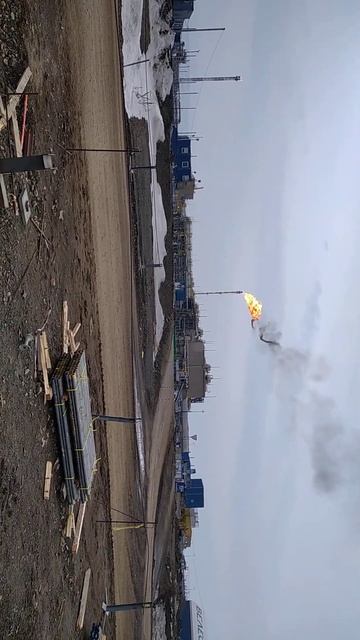 Сахалин Ноглики