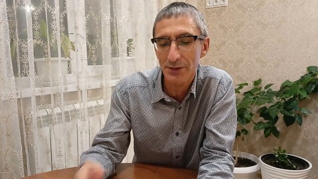 1-я  ЖКХ КЛИНИКА