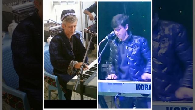 Суруди С Саид Аз дасти марг . 2021