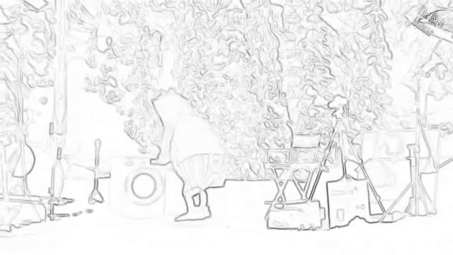 21 декабря 2018 г. смотреть онлайн