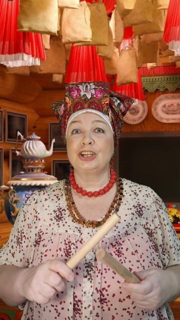 ИГРА. ЗАПУСК РЕЧИ. РЕЧЬ. ГОЛОС. РИТМ. КЛАВЕСЫ. ДЕТИ. РОДИТЕЛИ. КОММУНИКАЦИЯ. ЭМОЦИИ. ПРОСОДИКА. ОРФ.