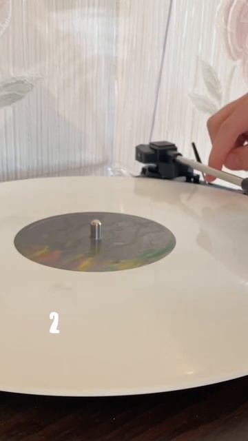 досмотрите до конца!) обещаю, что не пожалеете || #fypシ #рек #винил #музыка #эдит смотреть онлайн