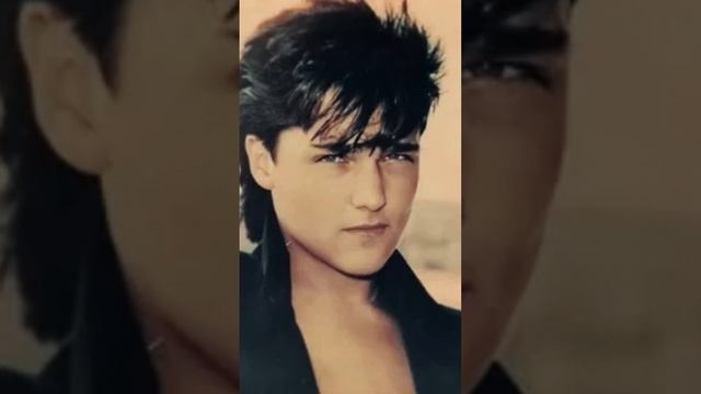 Юра Шатунов| Я верю| Музыка для души #юрашатунов #рекомендации #врек #москва #питер смотреть онлайн