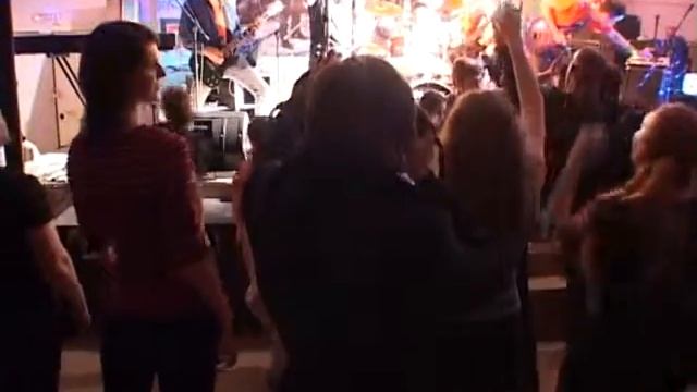 БИЭТ =Телефон=