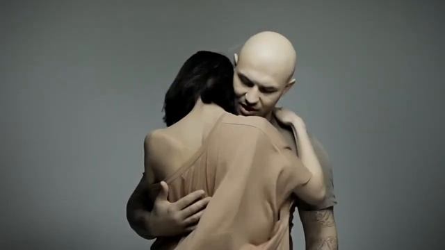 Джиган - Нас больше нет смотреть онлайн