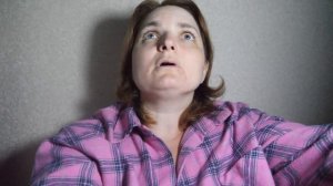 VLOG Мой День Рождения начался с сирены