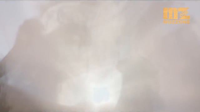 Әнші KALIYA алданып қалған қыздардың тағдырын әнге қосты