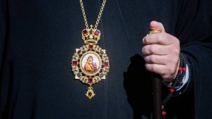 «Империя» без царя в голове: секта Зосимы набирает обороты после ареста лидера