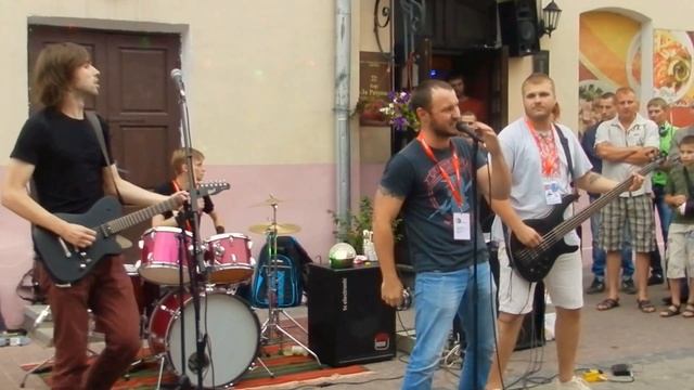 Витебск 2016 смотреть онлайн