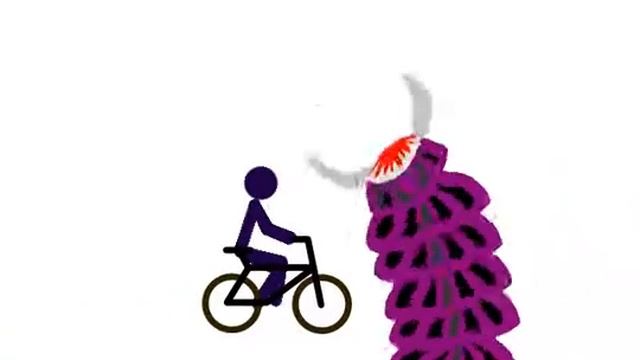 Мультфильм прикольный смотреть онлайн