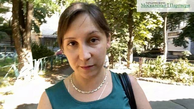 ОТМЕНА НАДПИСИ НОТАРИУСА - ТИПИЧНЫЕ ВОПРОСЫ И ОШИБКИ ДОЛЖНИКОВ: консультация адвоката Москаленко смотреть онлайн