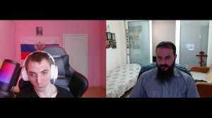 Инвалиды тоже могут грешить, и + ко всему ни чем не меньше чем обычные люди.