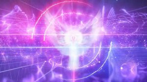 Арт футаж Ангелы Ангел 2021. Art footage Angels Angel 2021.