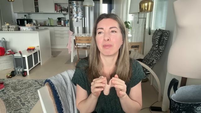 3 процесса. Мохер это новая 🩷. Готовая работа смотреть онлайн