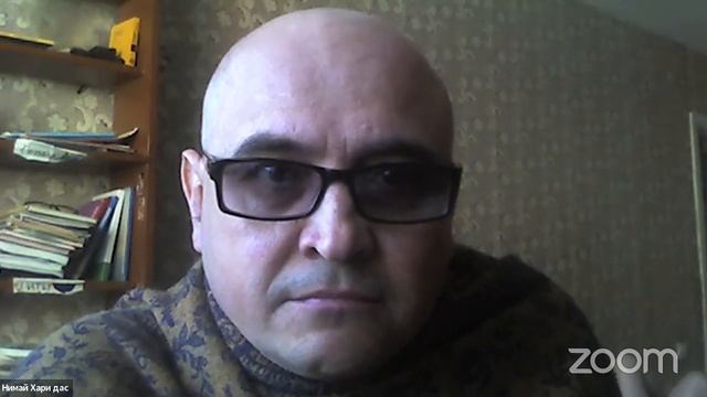 ШБ 5.1.7— ВРАДЖАМАНИ Д., 7 МАЯ 2020 Г.