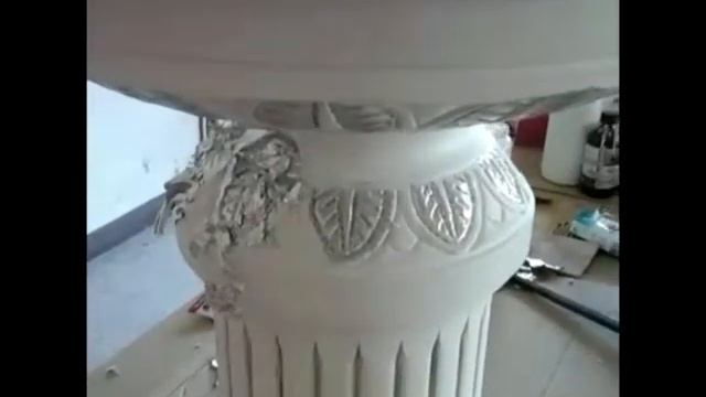 Bernini interiors Furniture мебель италии смотреть онлайн