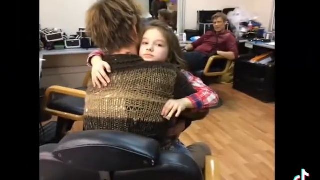 кино домовой смотреть онлайн