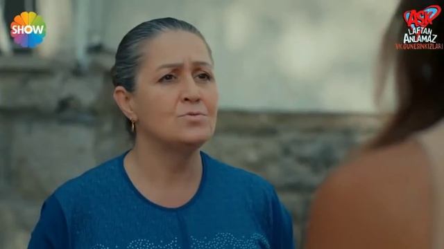 Любовь не понимает слов: Мы возвращаемся (14 серия)