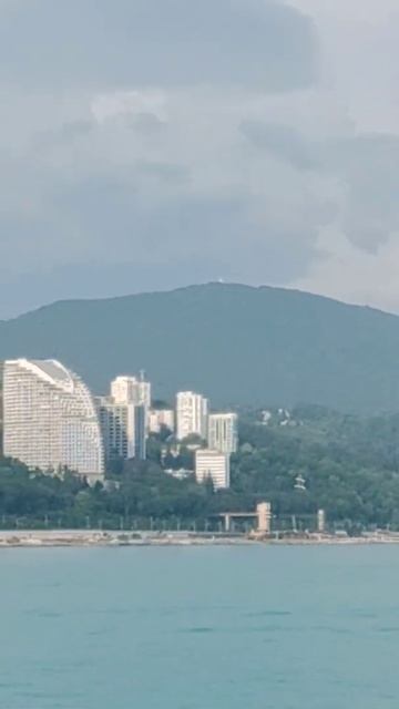 Ахун далеко смотреть онлайн