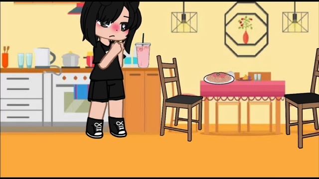 Шизи приготовил любовное зелье !!! 😱